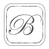 Britannia Suites logo